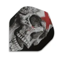 Designa Squadrons Alchemy - Bring Out Your Dead F1421