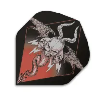 Designa Squadrons Alchemy - From Below F1441