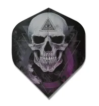 Designa Eskadry Pustkowi F1832