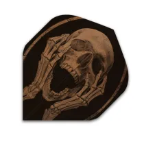 Designa Eskadry Alchemii - Krzyk F1866