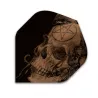 Designa Eskadry Alchemii - Samain Skull F1871