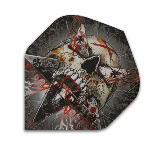 Designa Eskadry Alchemy - Pentafixion F2081