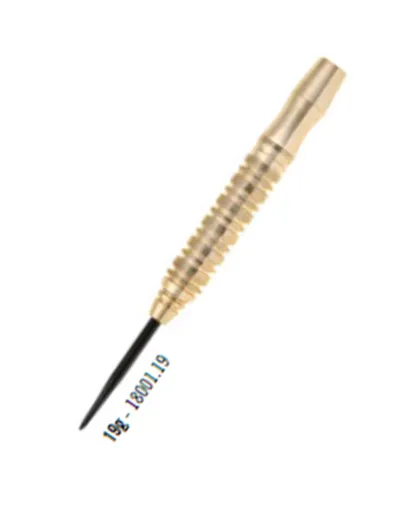 Elkadart Rzutki Steel Sovereign - 19g