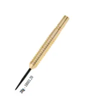 Elkadart Rzutki Steel Sovereign - 20g