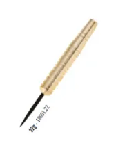 Elkadart Rzutki Steel Sovereign - 22g