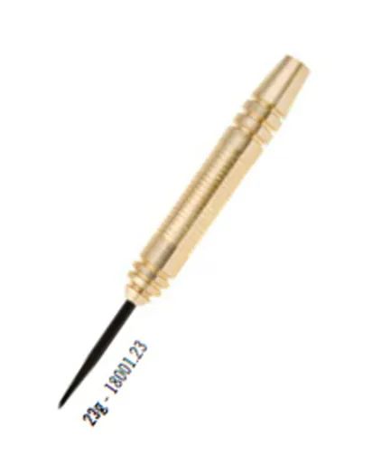 Elkadart Rzutki Steel Sovereign - 23 g