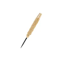 Elkadart Rzutki Steel Sovereign - 24 g