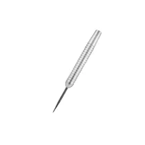 Elkadart Rzutki Steel Prism - 20g