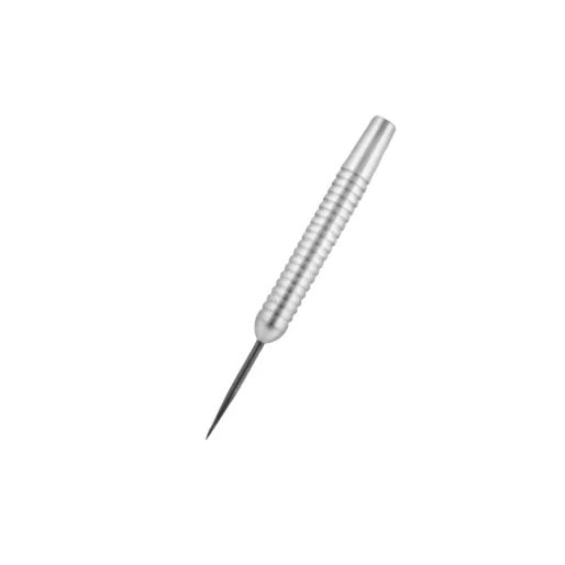 Elkadart Rzutki Steel Prism - 20g