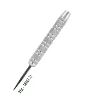 Elkadart Rzutki Steel Prism - 21 g