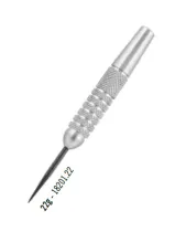 Elkadart Rzutki Steel Prism - 22 g