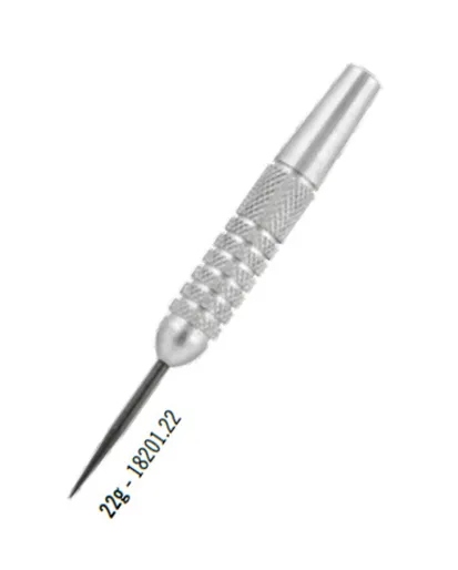 Elkadart Rzutki Steel Prism - 22 g