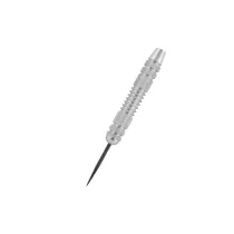 Elkadart Rzutki Steel Prism - 23 g