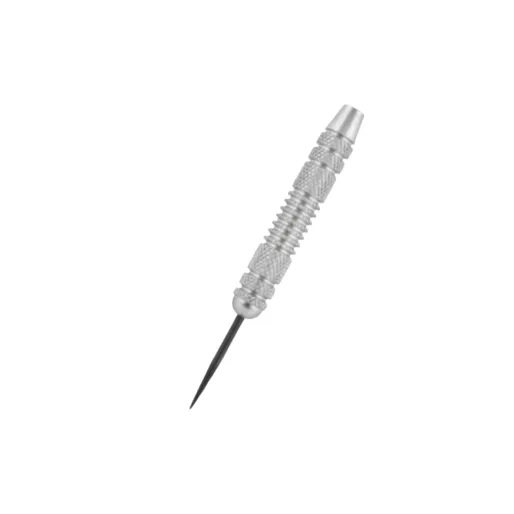 Elkadart Rzutki Steel Prism - 23 g