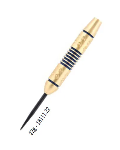 Elkadart Rzutki Steel Nightmare - 22g