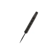 Elkadart Rzutki Steel One Fifty Black - 20g