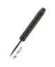 Elkadart Rzutki Steel One Fifty Black - 24 g