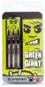 Elkadart Rzutki Steel Green Giant - 20g