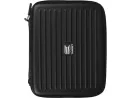 Target - darts Etui na rzutki TAKOMA HOME WALLET czarne