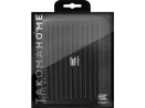 Target - darts Etui na rzutki TAKOMA HOME WALLET czarne