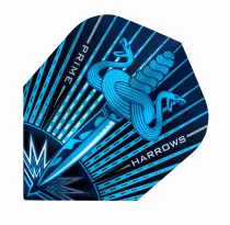 Harrows Eskadry Prime - Zabójca F1584