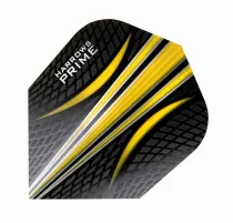 Harrows Eskadry Prime - Torpeda F1593