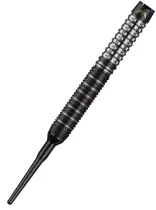 Mission Rzutki Kuro - M1 - 21g