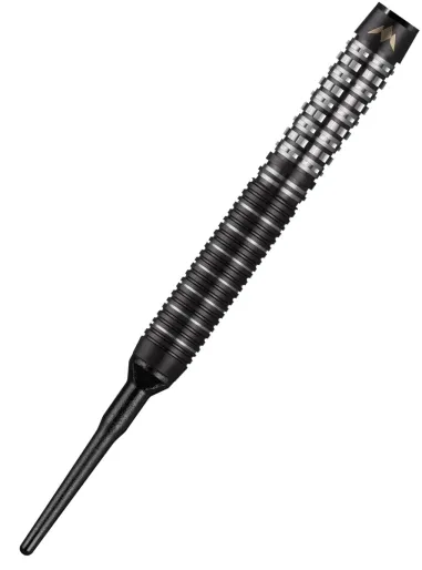 Mission Rzutki Kuro - M1 - 23g