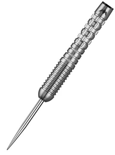 Mission Stalowe rzutki Rebus - M2 - 25g