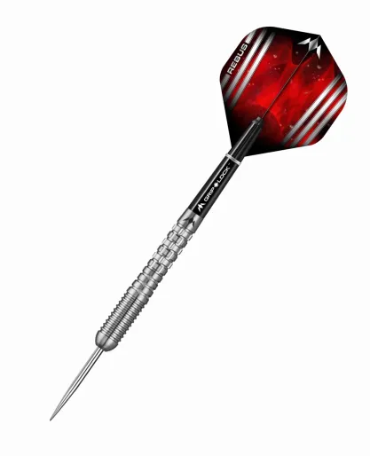 Mission Stalowe rzutki Rebus - M2 - 25g