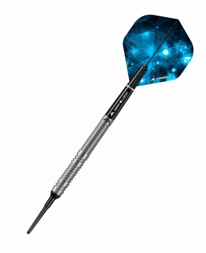 Mission Rzutki Octane - M1 - 20g