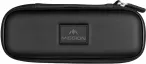 Mission Etui na lotki Freedom Slim - czarne