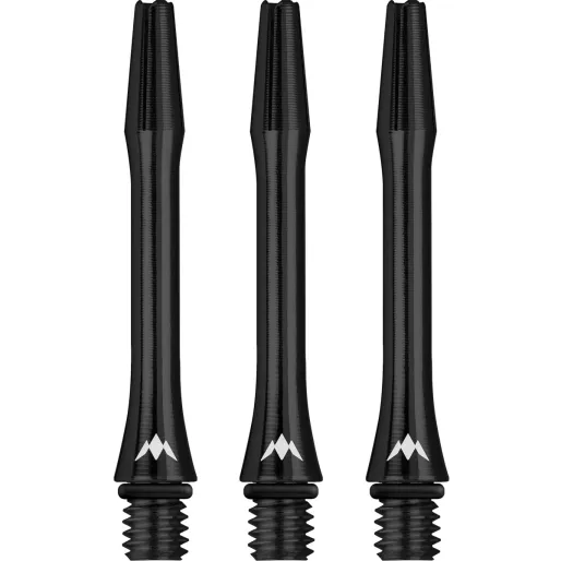 Mission Uchwyty AliCross - midi - niebieskie