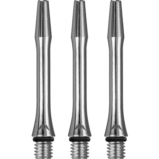 Mission Uchwyty AliCross - midi - niebieskie