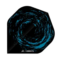 Mission Nova Squadrons - Blue F2852