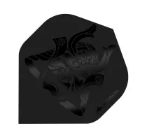 Mission Eskadry Solo - Kuro F1239