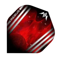 Mission Eskadry Solo - Rebus F1242