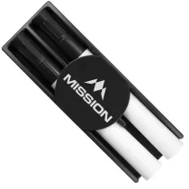 Mission Markery i gumki do tablic