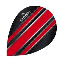 Mission Siatka eskadry - czerwona F2006