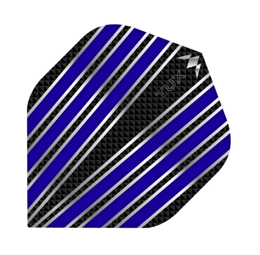 Mission Smoking Squadrons - ciemnoniebieski F2449