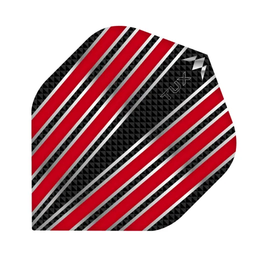 Mission Tux Squadrons - Red F2450