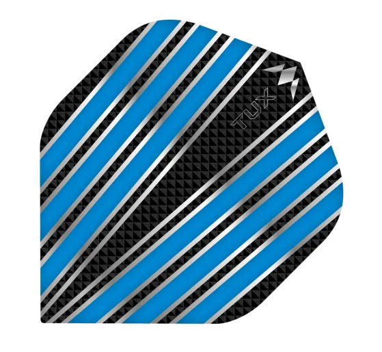 Mission Smoking Squadrons - Aqua Blue F2461