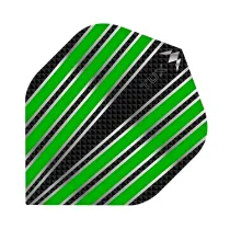 Mission Tux Squadrons - Green F2469