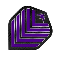 Mission Admirał Eskadry - Fioletowy F2367