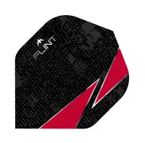 Mission Squadrons Flint - Red F2092