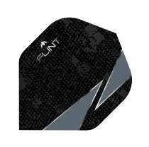 Mission Squadrons Flint - szary F2094