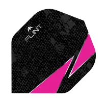 Mission Squadrons Flint - różowy F2096