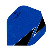 Mission Eskadry Flint-X - Niebieski F1818