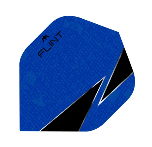 Mission Eskadry Flint-X - Niebieski F1818