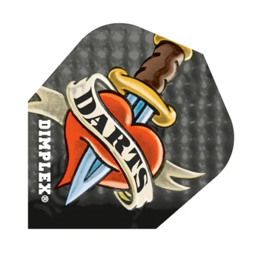 Harrows Dimplex squadrons F0515